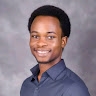 Oyewunmi Adebayo