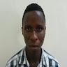 JACOB TSE AHIAGBEDE