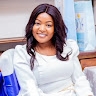 ELIZABETH OBEGI