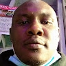 Wesley Magara