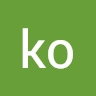 ko at