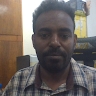 Ambachew Misanew