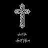 christlike christfollower