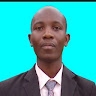 Charles Wanekaya