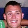 Scott Kidder