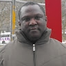 Mukooyo Humphrey