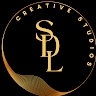 SDL Creative Studios