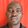 Caleb Rotich