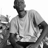 Coly Labou