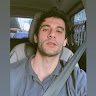 İbrahim Furkan Gürses