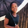Pinky Smelokuhle
