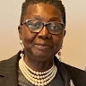 Penny Poole