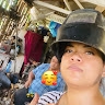 Patrisha Latu Fetokai