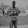Kennedy Munthali