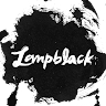 Lampblack Lit