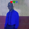 paul bankole