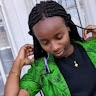 Ikuzwe Charis