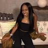 Briannarose Cacho