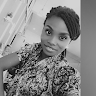 Fola Ode