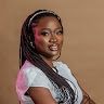 Tosin Akinwande