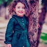 Jeshma M.P
