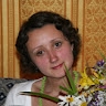 Уляна Новак