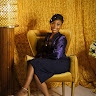 Amaka Madubuike