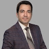 Mojtaba Abedi