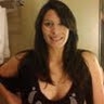 Portia Bennett