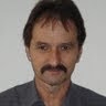 Ferenc Kneisz