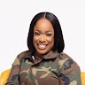 Shanneca Weatherall