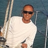 István Illy