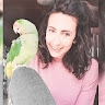 giada stracqualursi