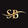 sruly  