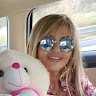 VIVIAN DRAGONA