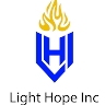 Light Hope