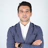 Majdi Smiri