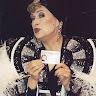 Madelene Capelle