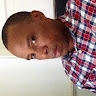 Philip Kwesiga