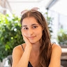 Dóri Kiss