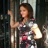 Santee Gonzalez