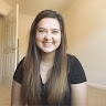 Brooke Cuthbertson