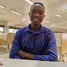 Daniel Emokol
