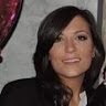 Natascia Guida