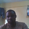Shadrach Muthiani
