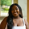 Jahlyn Sommerville