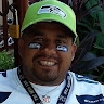 Ronaldo Aguilar