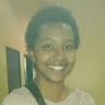 Sharyce Muthemba