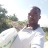 geofreid mweri