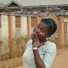 Olaolorun Rebecca